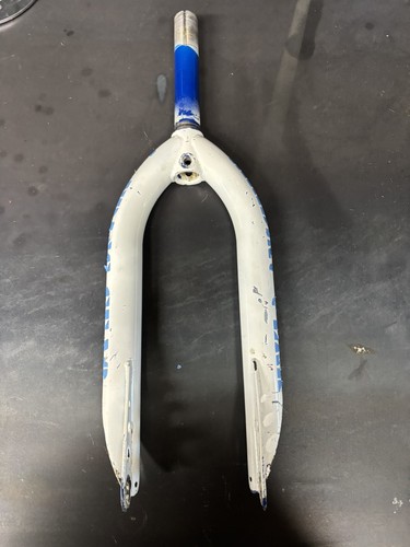 Landing gear fork - fork, unstamped