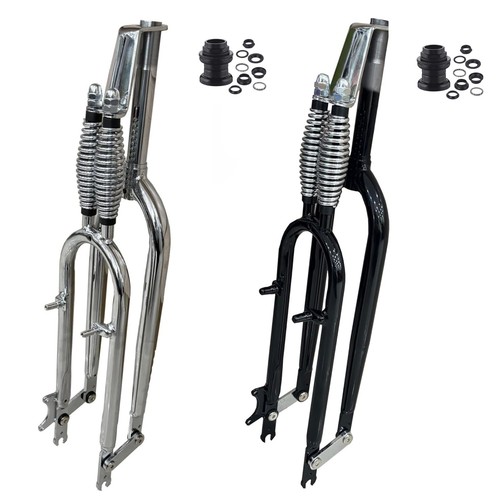 Cdhpower inch threaded - inch,