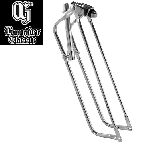 Lowrider classic steel og - lowrider,