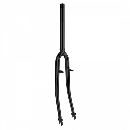 Sunlite hybrid 700c steel - hybrid,