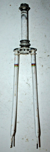 Vintage olympic committee - olympic,