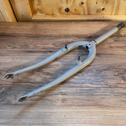 Vintage 90s inch 27 0 - vintage, 27.0