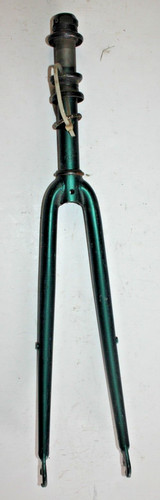 Vintage racing road bike - road,