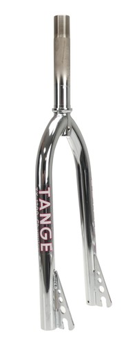 Tange 1200w threaded - tange,