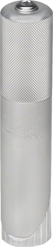 Nitto stem column adaptor - mt,