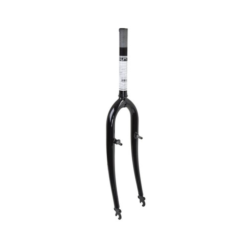 Sunlite threaded mtb fork - threaded,