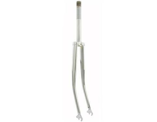 New lowrider steel bicycle - new,