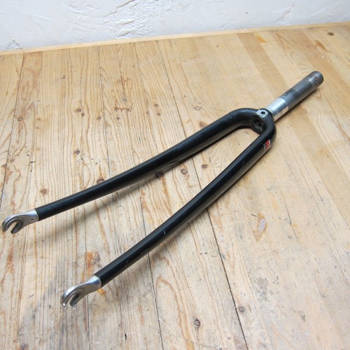 Trek carbon fork - fork, "