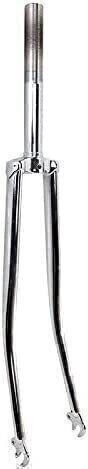 Sunlite threaded fork - lw,