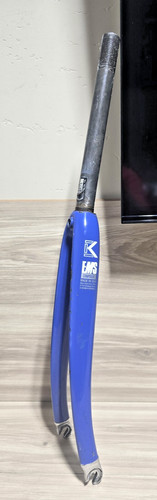 90s santa cruz kestrel - 90s',