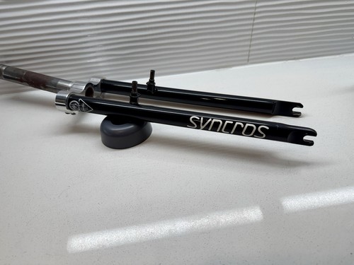 Vintage syncros powerlite mtb - vintage,