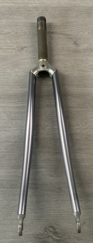 Sakae aluminum fork 700c - sakae,