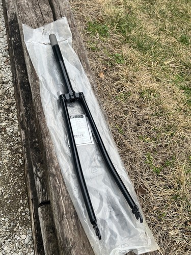 New sunlite threaded - sunlite,