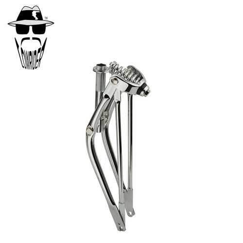 Original lowrider classic - original,
