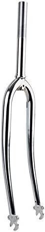 Sunlite threaded mtb fork - mtb,
