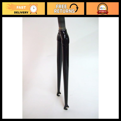 Inch straight blade - inch, track