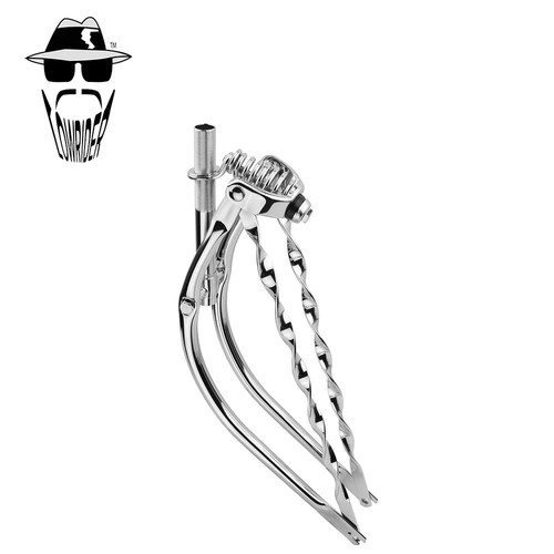 Original lowrider bent 1 - bent, 1"
