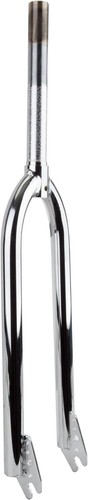 Sunlite threaded cruiser - 26",