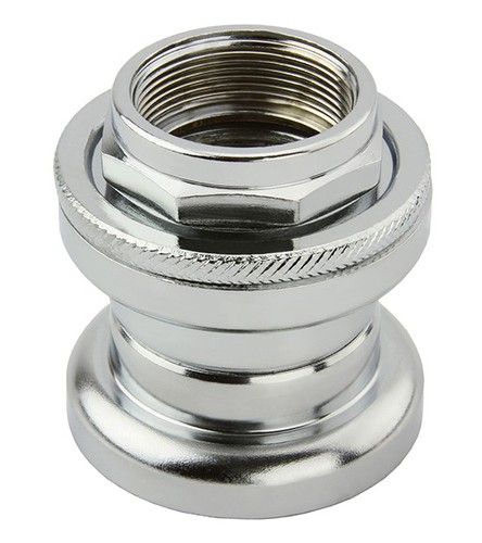 Neco inch bmx threaded - 1,
