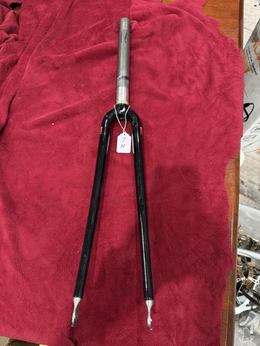 Used trek vintage inch - vintage, 1